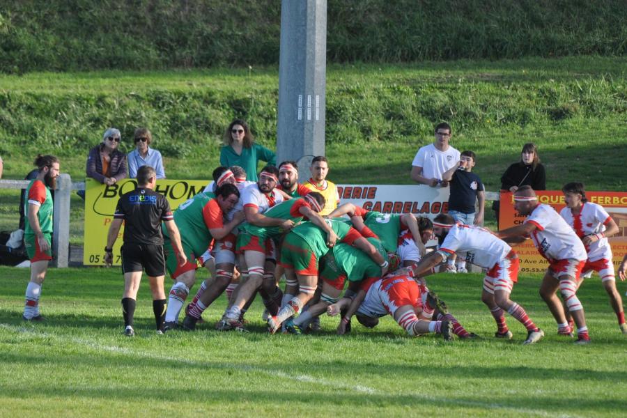 ASM-Eymet 13 novembre 2022 (51 à 3)