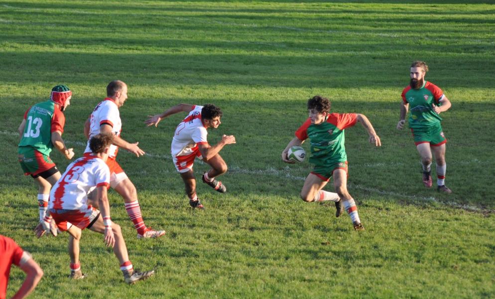 ASM-Eymet 13 novembre 2022 (51 à 3)