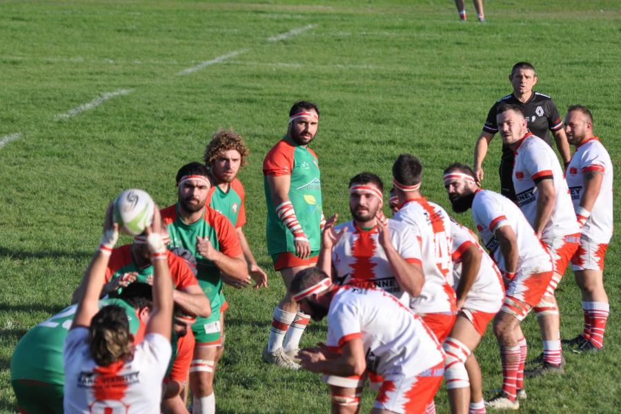 ASM-Eymet 13 novembre 2022 (51 à 3)