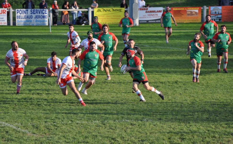 ASM-Eymet 13 novembre 2022 (51 à 3)