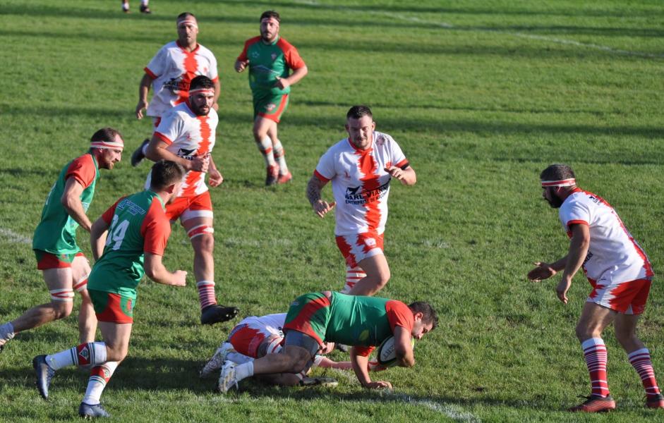 ASM-Eymet 13 novembre 2022 (51 à 3)