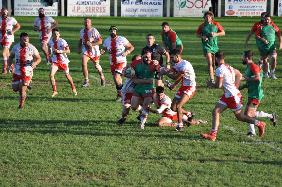 ASM-Eymet 13 novembre 2022 (51 à 3)