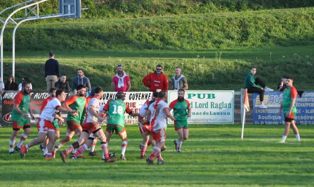 ASM-Eymet 13 novembre 2022 (51 à 3)