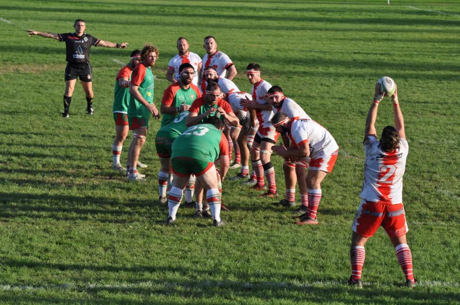 ASM-Eymet 13 novembre 2022 (51 à 3)