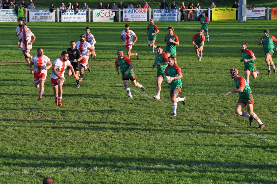 ASM-Eymet 13 novembre 2022 (51 à 3)