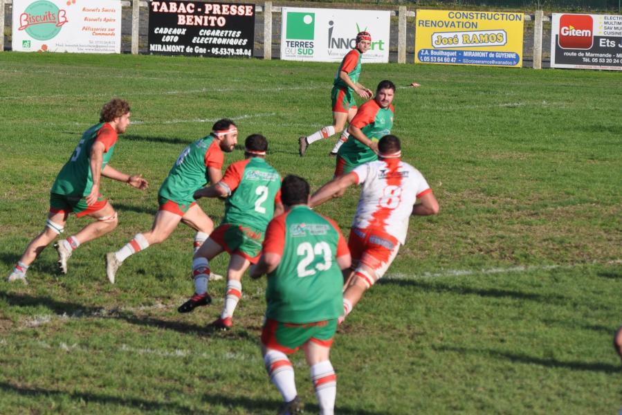 ASM-Eymet 13 novembre 2022 (51 à 3)