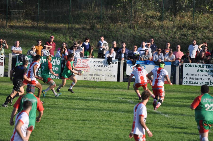 ASM-Eymet 13 novembre 2022 (51 à 3)