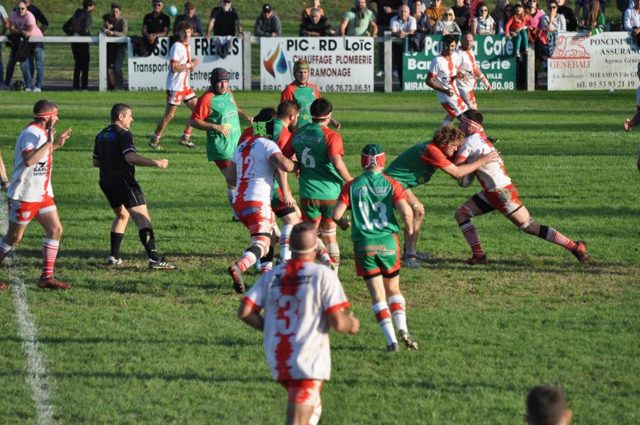 ASM-Eymet 13 novembre 2022 (51 à 3)