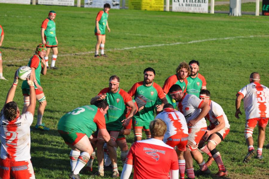 ASM-Eymet 13 novembre 2022 (51 à 3)