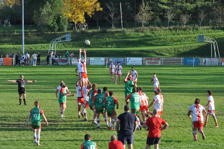 ASM-Eymet 13 novembre 2022 (51 à 3)