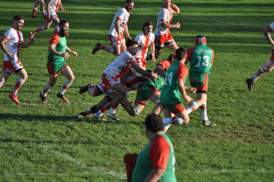 ASM-Eymet 13 novembre 2022 (51 à 3)