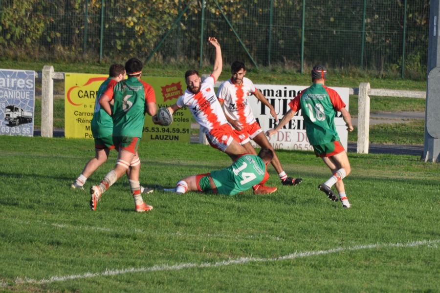 ASM-Eymet 13 novembre 2022 (51 à 3)