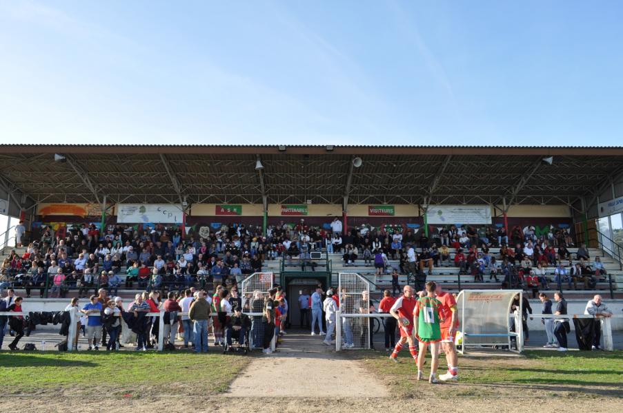 ASM-Eymet 13 novembre 2022 (51 à 3)