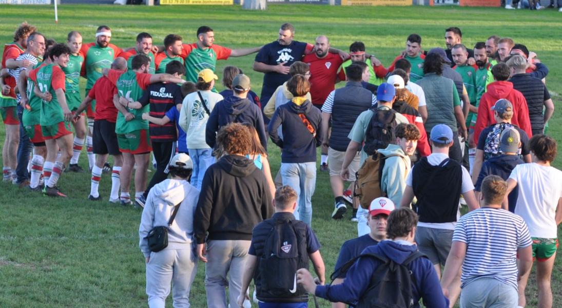 ASM-Eymet 13 novembre 2022 (51 à 3)