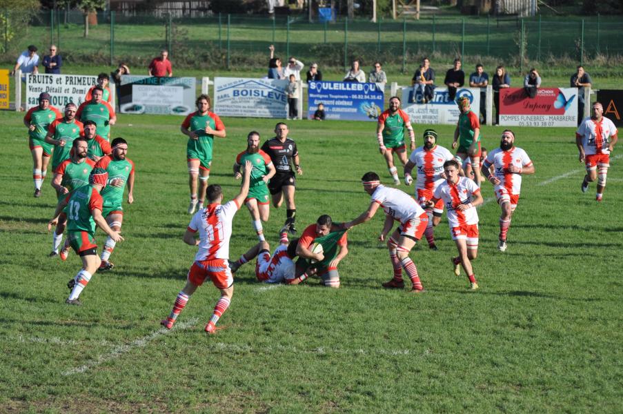 ASM-Eymet 13 novembre 2022 (51 à 3)