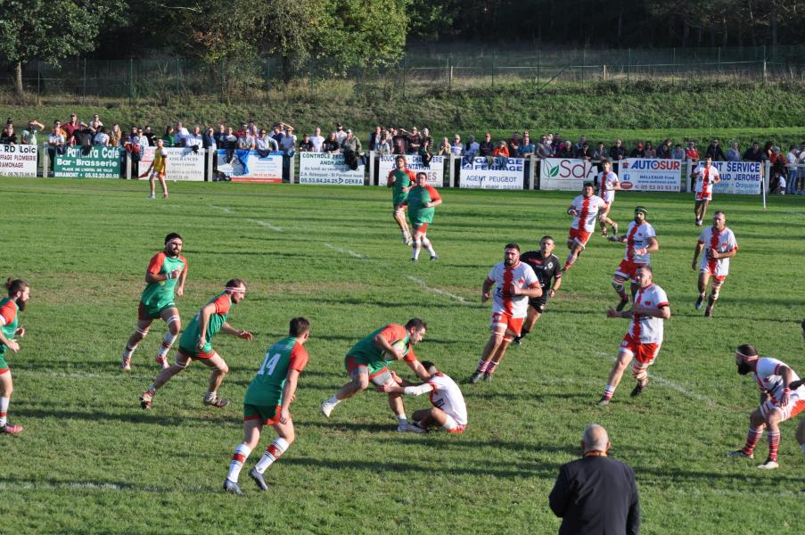 ASM-Eymet 13 novembre 2022 (51 à 3)