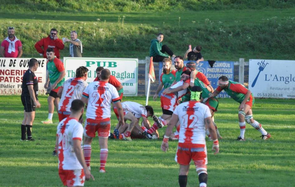 ASM-Eymet 13 novembre 2022 (51 à 3)