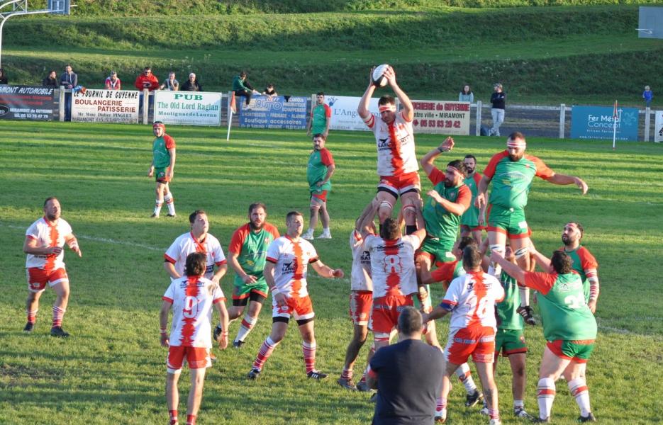 ASM-Eymet 13 novembre 2022 (51 à 3)