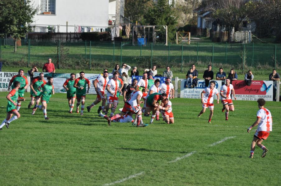 ASM-Eymet 13 novembre 2022 (51 à 3)