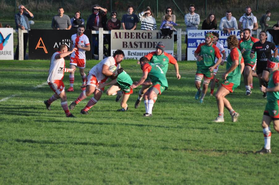 ASM-Eymet 13 novembre 2022 (51 à 3)