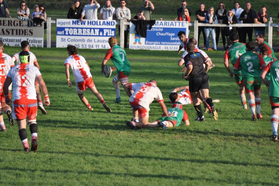 ASM-Eymet 13 novembre 2022 (51 à 3)