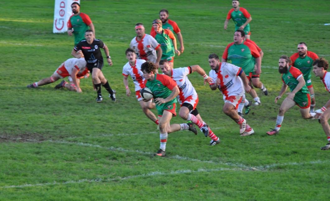 ASM-Eymet 13 novembre 2022 (51 à 3)