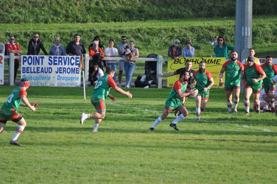 315644398_611122174143126_8839649590999245925_n