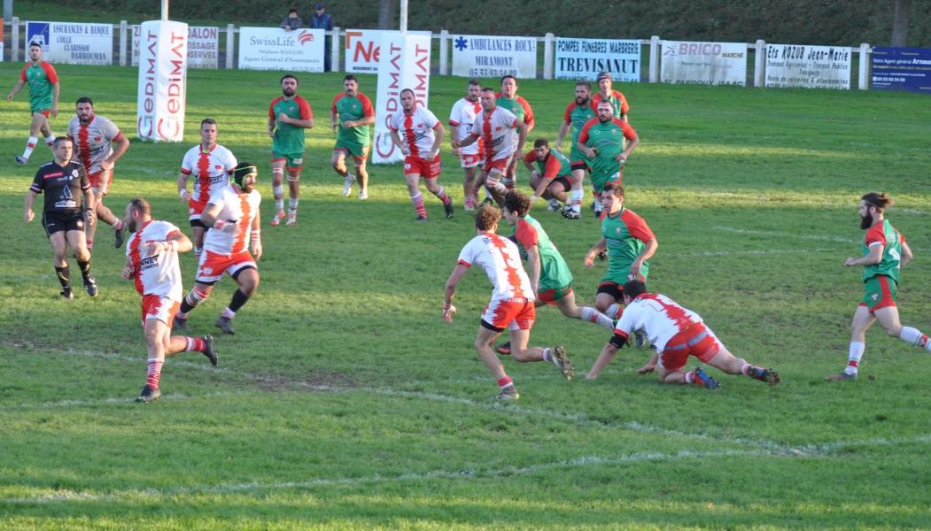 ASM-Eymet 13 novembre 2022 (51 à 3)