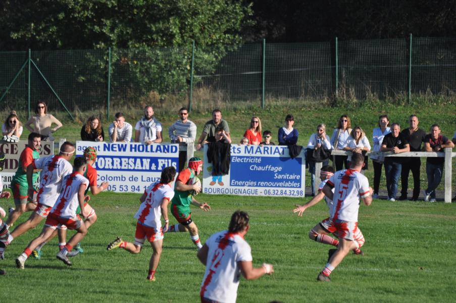 ASM-Eymet 13 novembre 2022 (51 à 3)