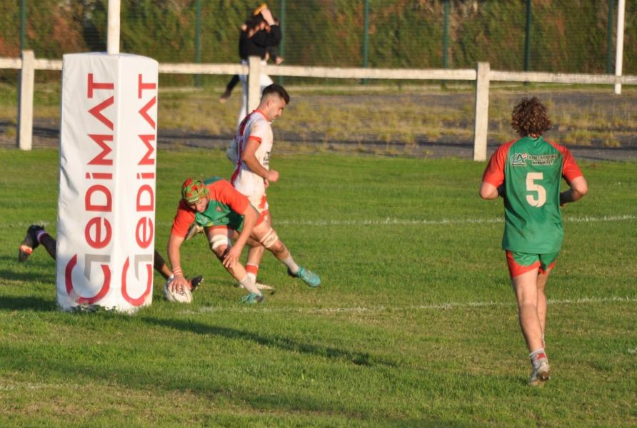 ASM-Eymet 13 novembre 2022 (51 à 3)