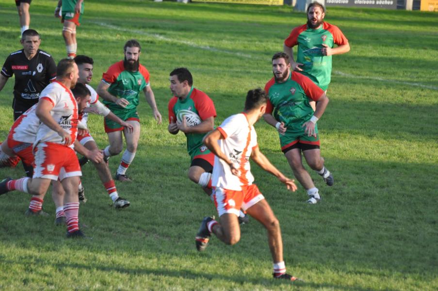 ASM-Eymet 13 novembre 2022 (51 à 3)