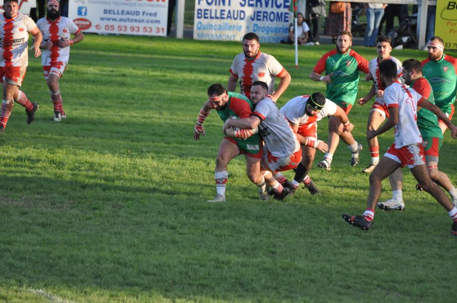 ASM-Eymet 13 novembre 2022 (51 à 3)