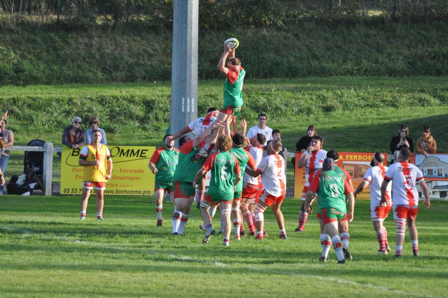 ASM-Eymet 13 novembre 2022 (51 à 3)