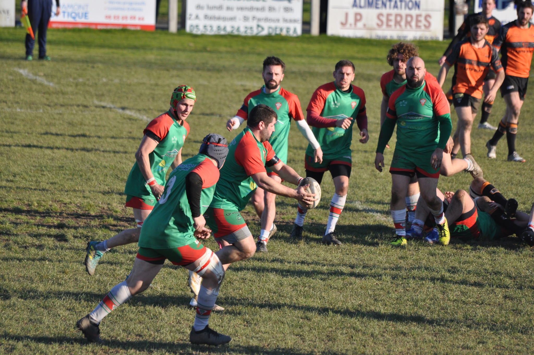 330499276_1682794325499794_1600010180858292973_n