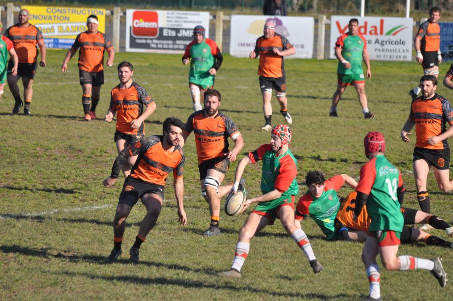 330794644_1926043651066922_6005986776975137342_n