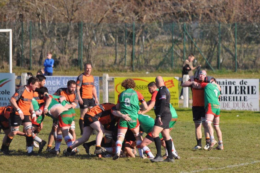 330832842_1578768839305230_3536118596582223284_n