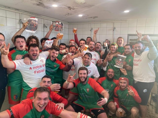 330856028_1010747800310937_3905565861556597253_n