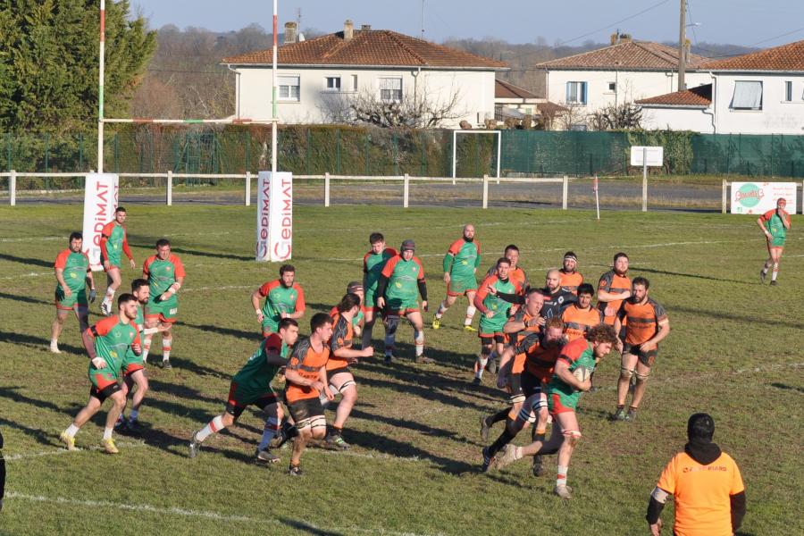 330920539_499125482370086_1597056736089664719_n