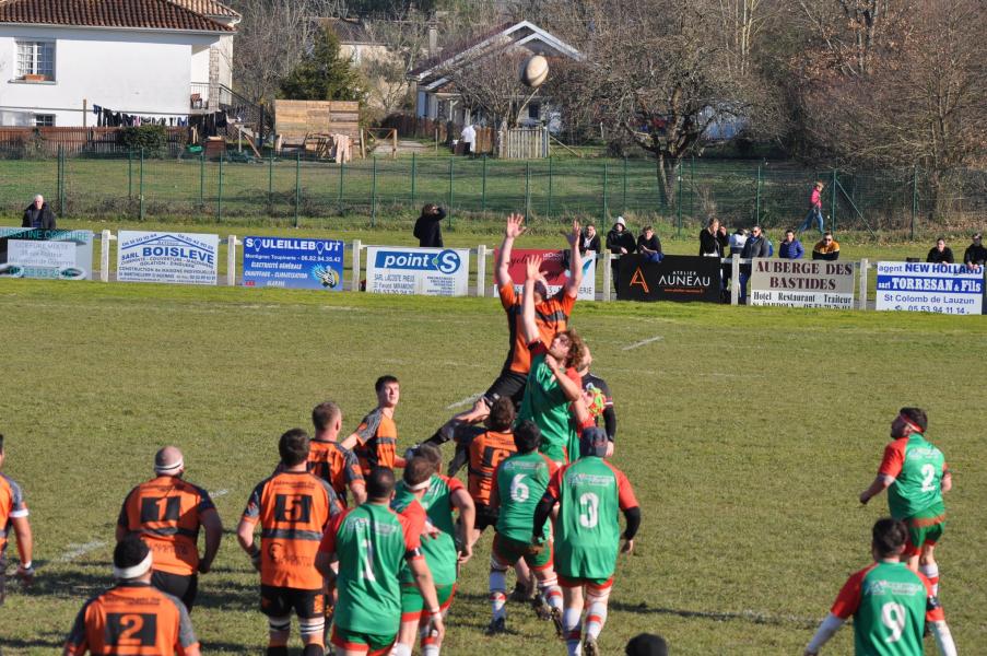 330928912_452368790349306_3297295917098041766_n