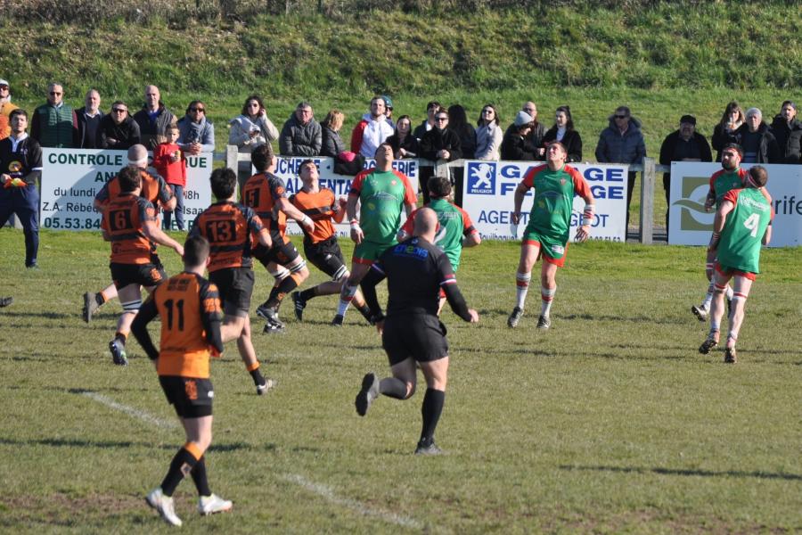 330967869_3564839337127627_8701211565227689594_n