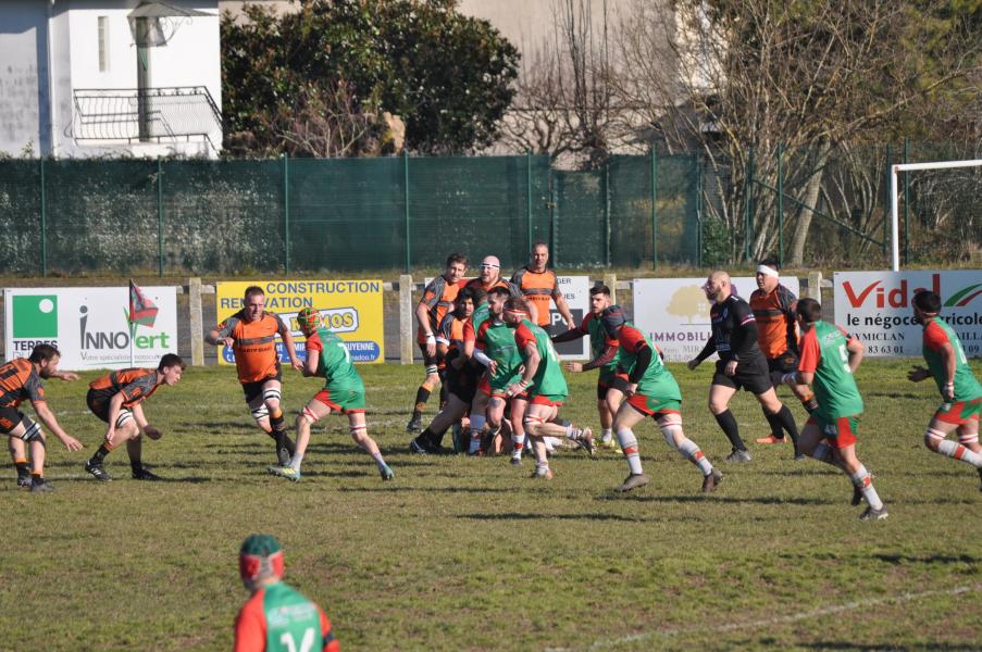 330978974_968752541158317_4180065621360885416_n