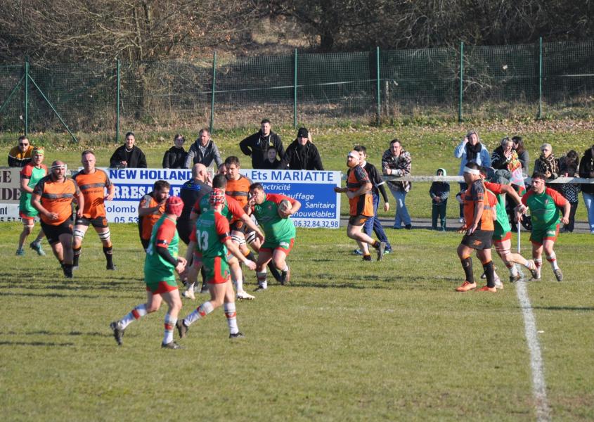 330980345_5873150279467586_8624672976624180150_n