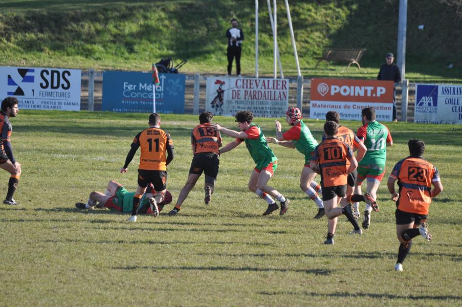 330980747_693885255550750_869452682563793458_n