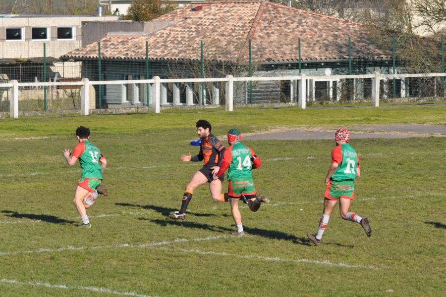 330981886_707342087547839_8264846796666553736_n