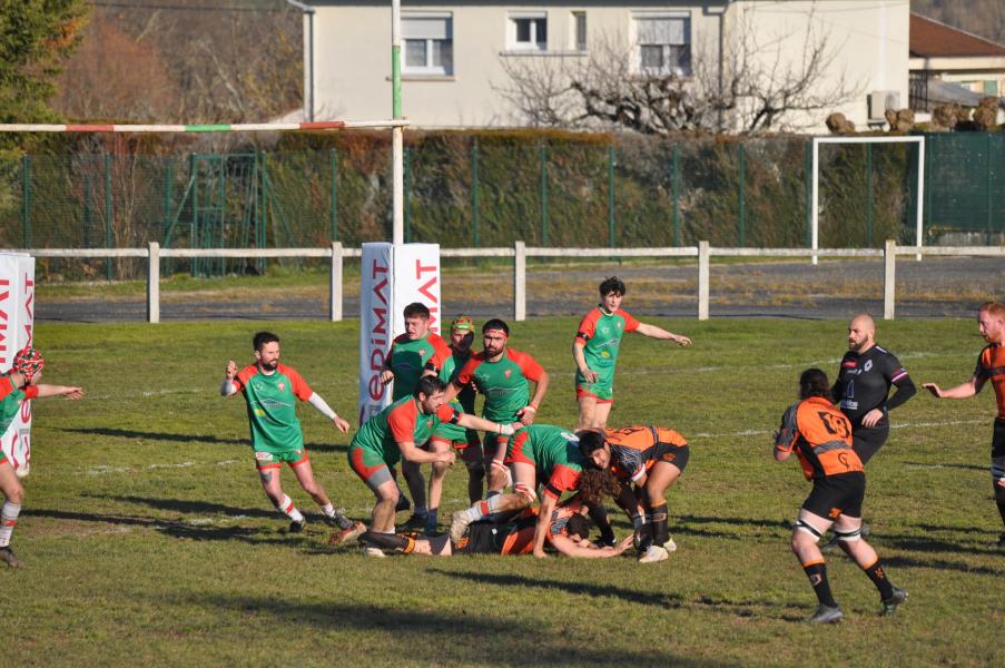 330987343_1245074329552091_7290731755351083507_n