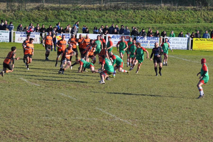 331000895_1224088311878608_6559147516752578668_n