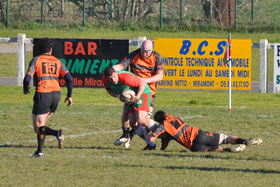 331002320_738023431369701_8463831315412037330_n