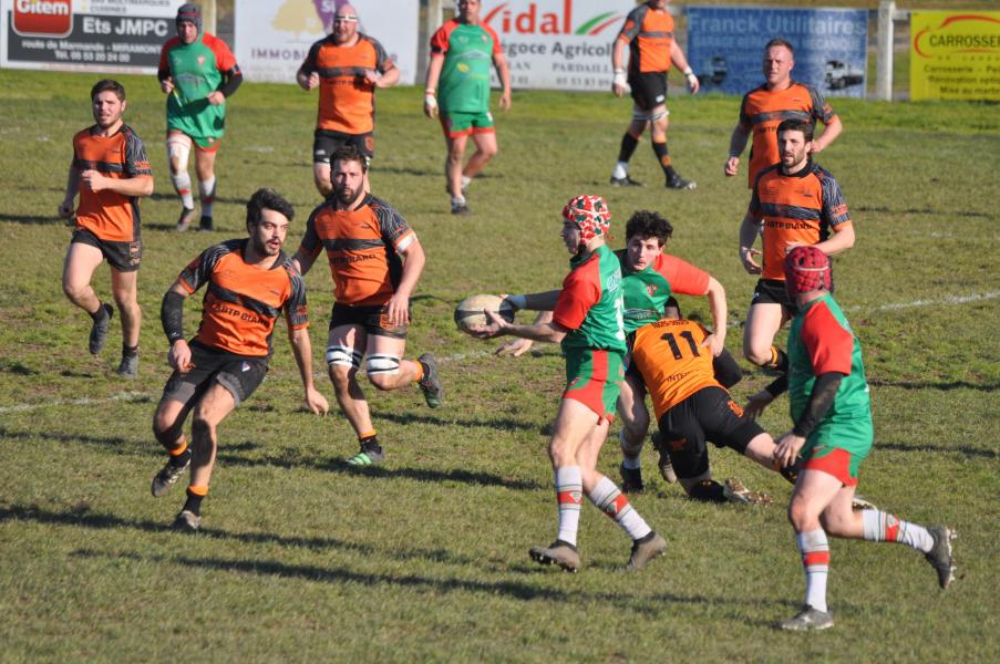 331003365_664405838795125_7478664533096409301_n