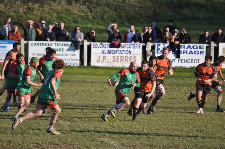 331003801_863337411416529_4727463074125036647_n