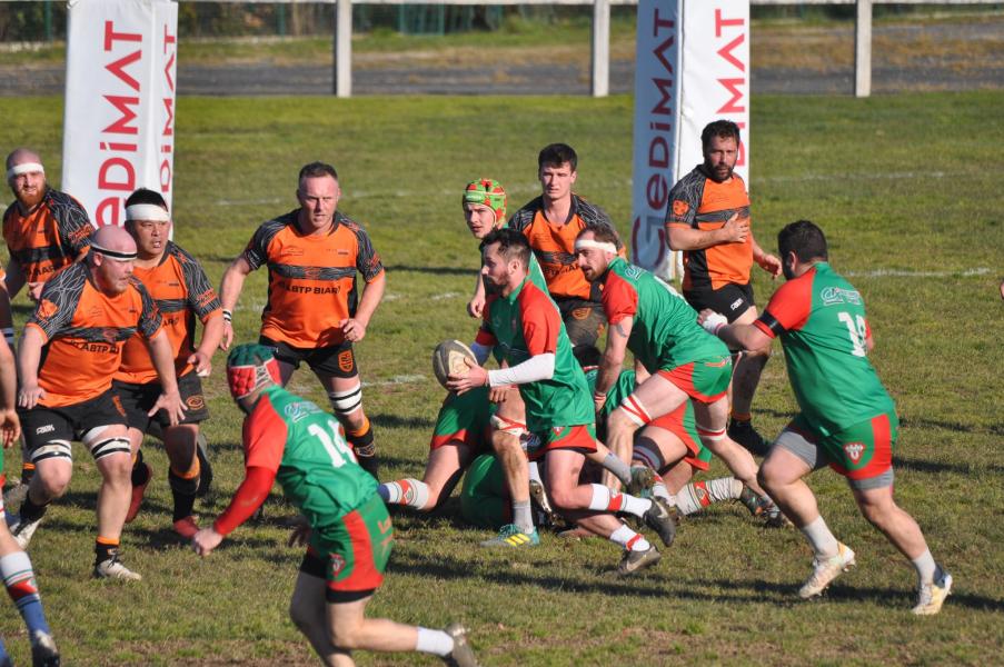 331067750_748155626511143_6339295250395232944_n